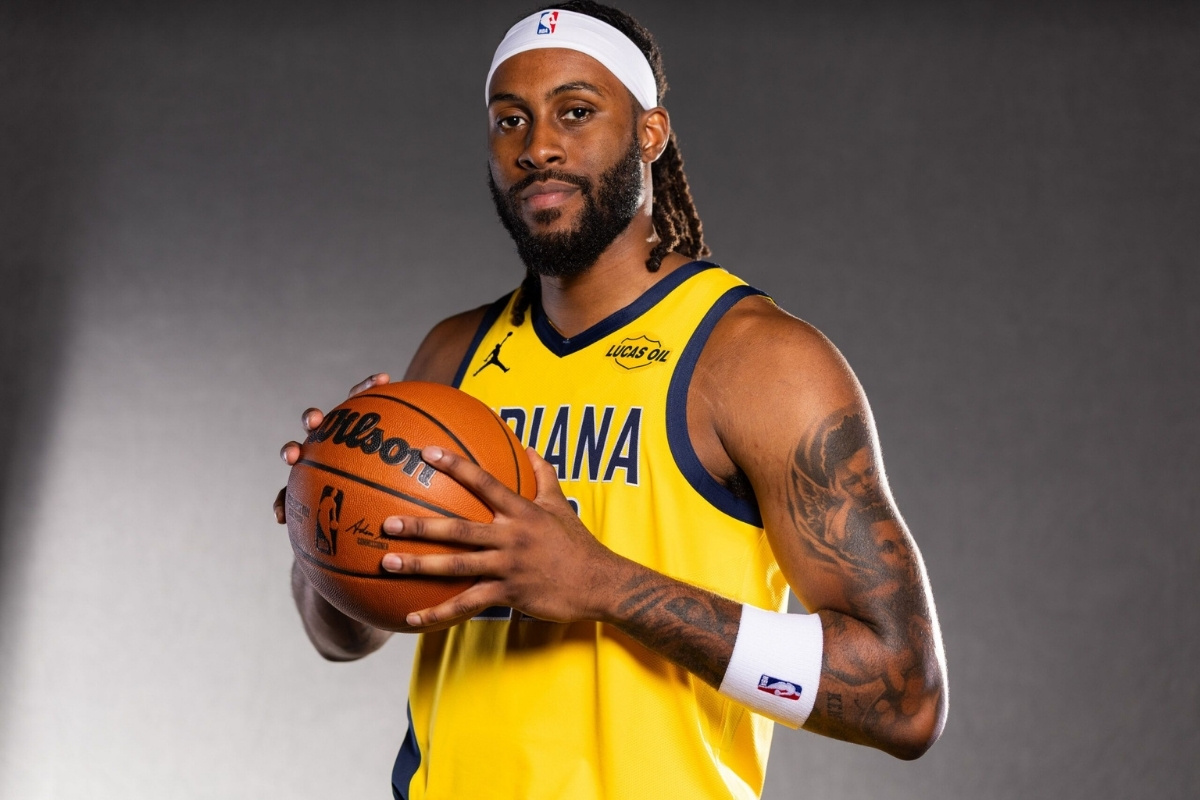 27-facts-about-isaiah-jackson