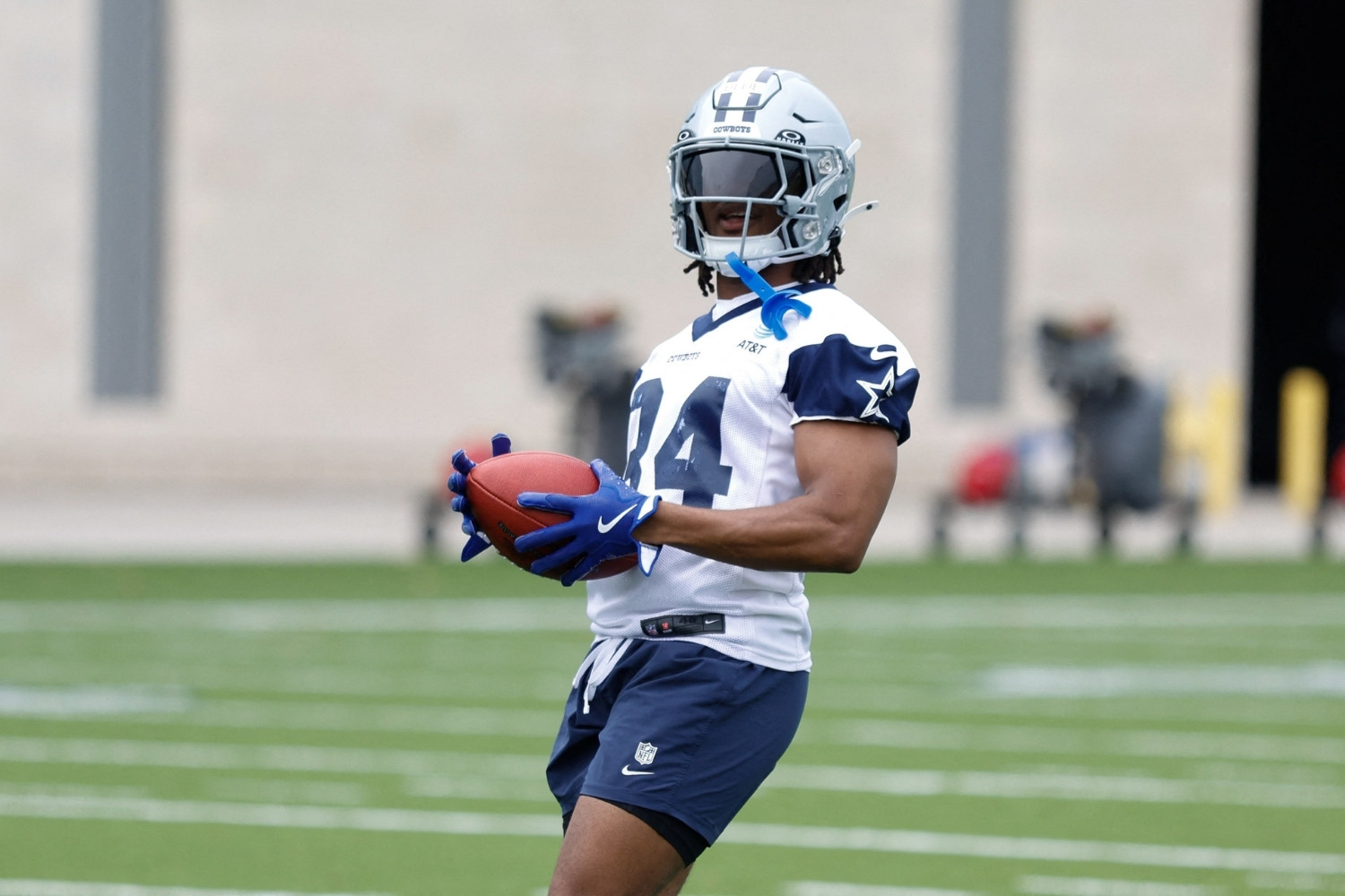 27-facts-about-jaydon-blue