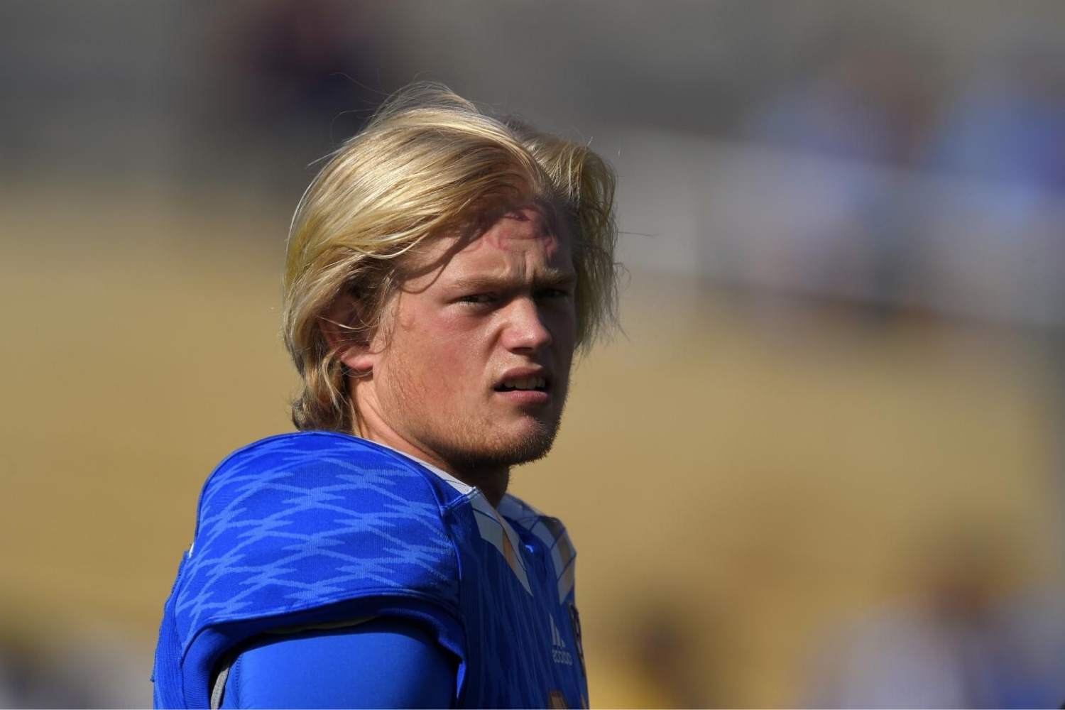 27-facts-about-jerry-neuheisel