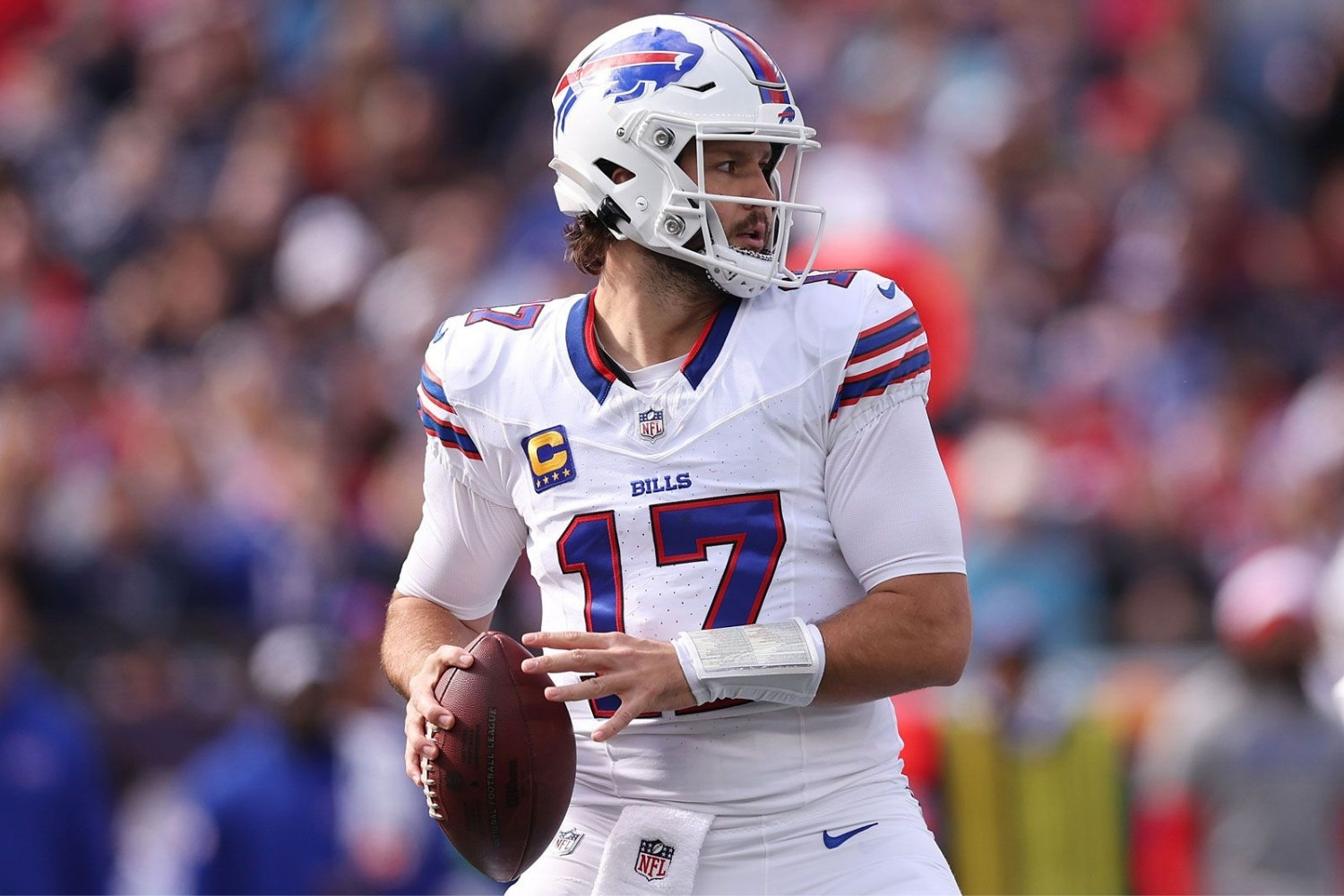 27-facts-about-joshua-allen