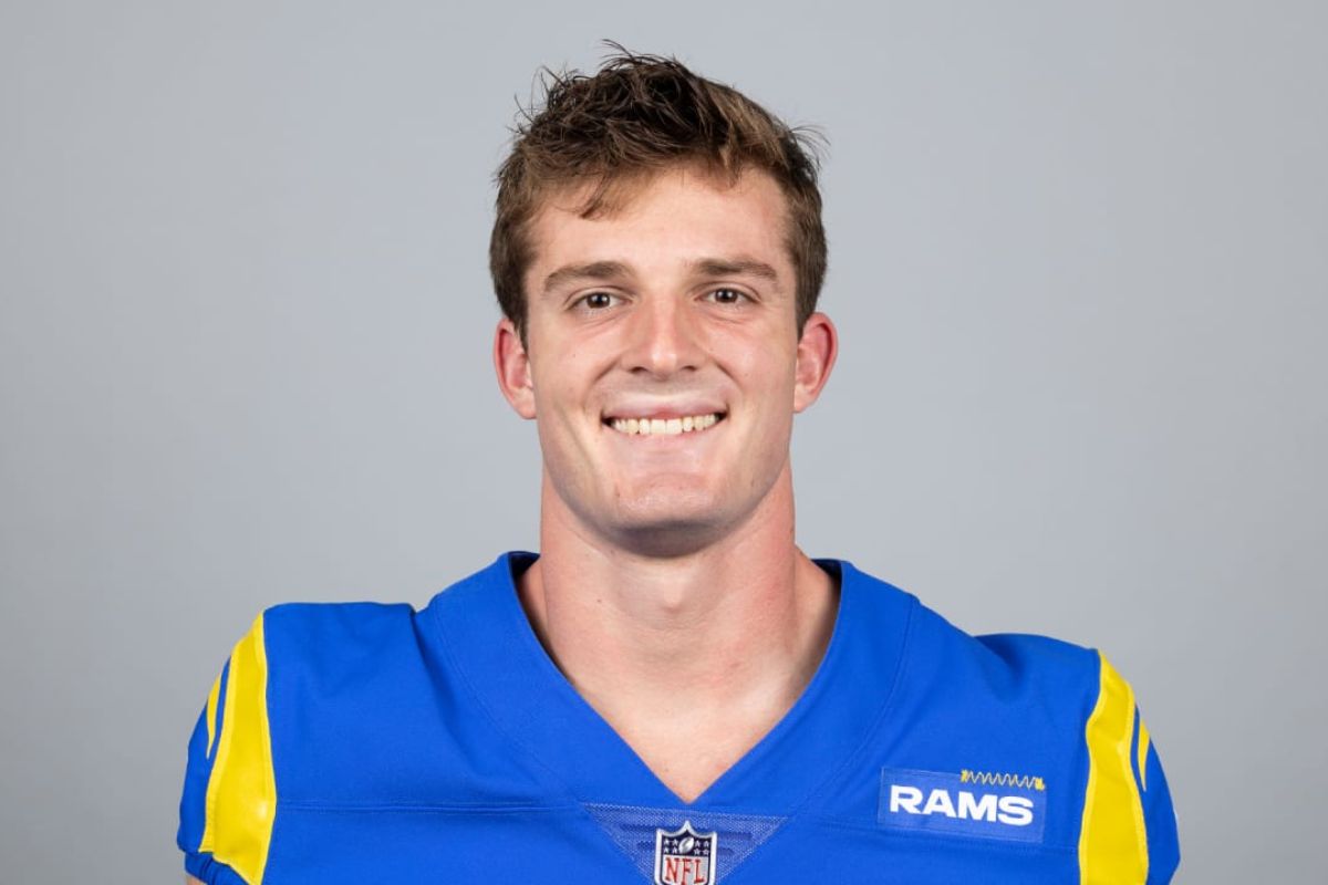 27 Facts About Joshua Karty