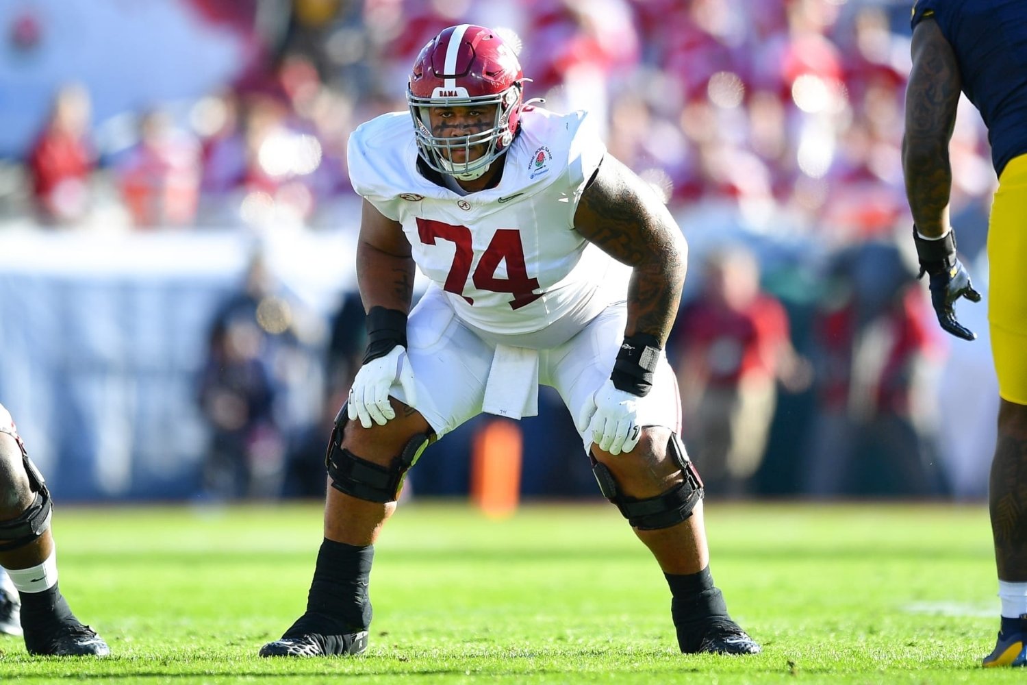 27-facts-about-kadyn-proctor