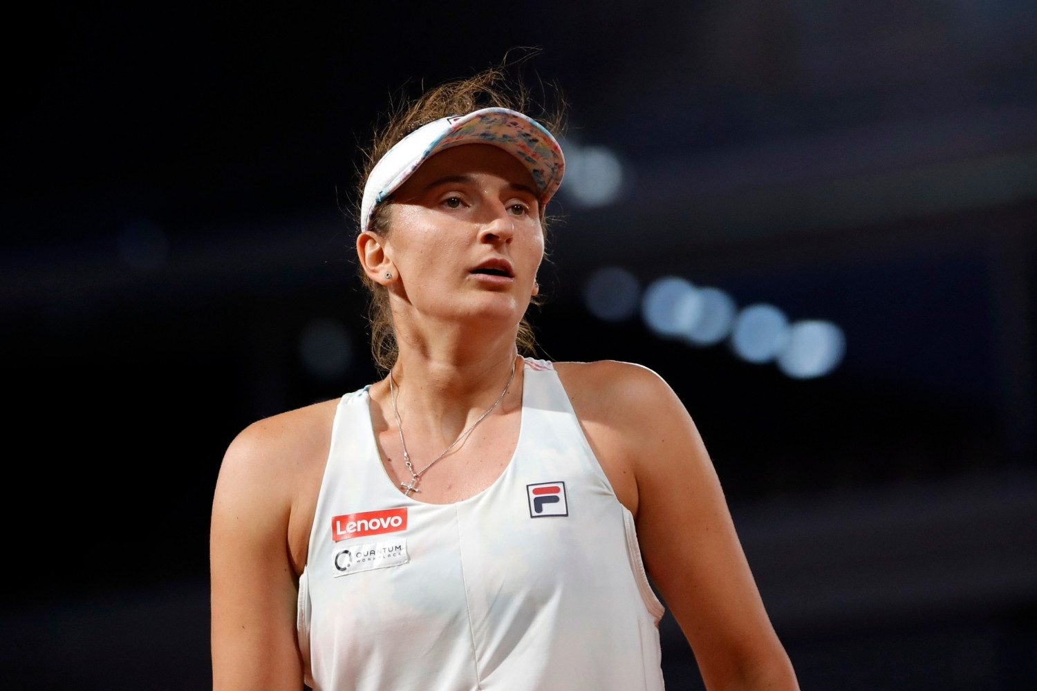 27-facts-about-katarzyna-kawa