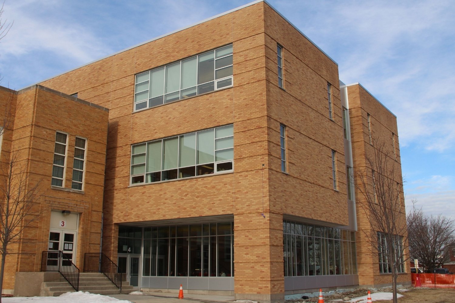 27-facts-about-nathan-hale-elementary-school-chicago