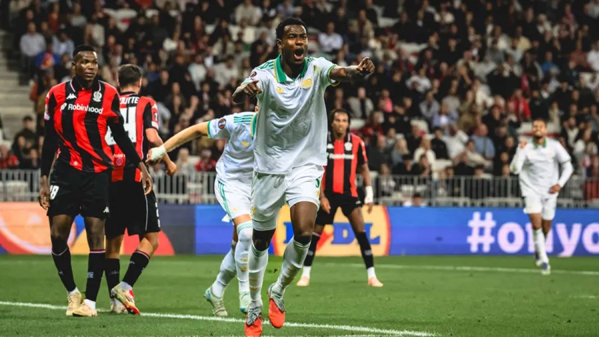 27-facts-about-nice-vs-roma