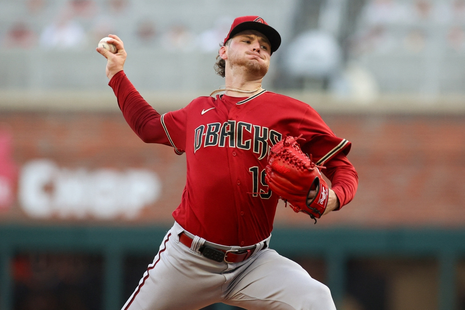 27-facts-about-ryne-nelson