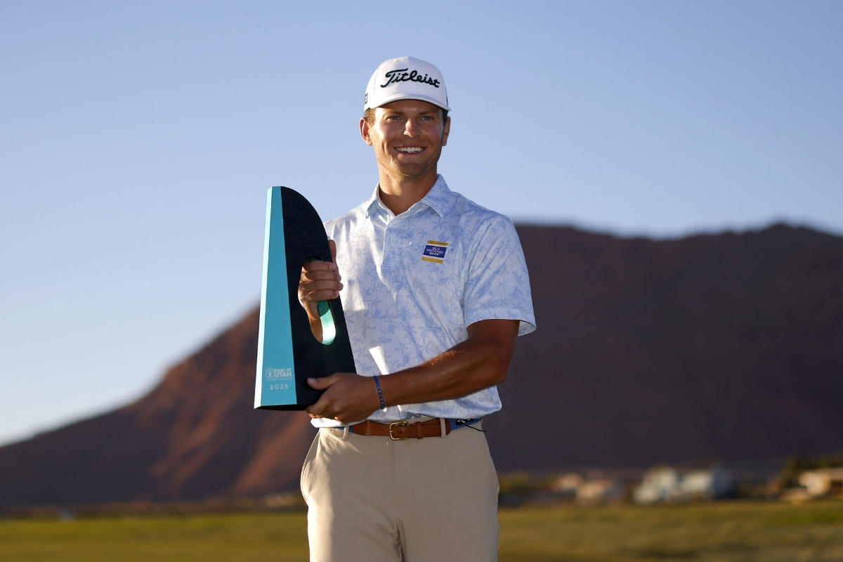 27-facts-about-the-bank-of-utah-championship-2025