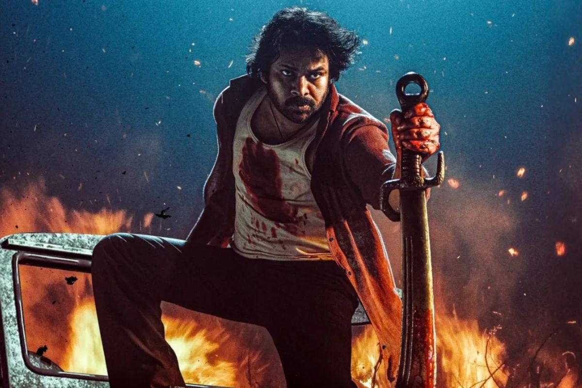 27-facts-about-they-call-him-og-film
