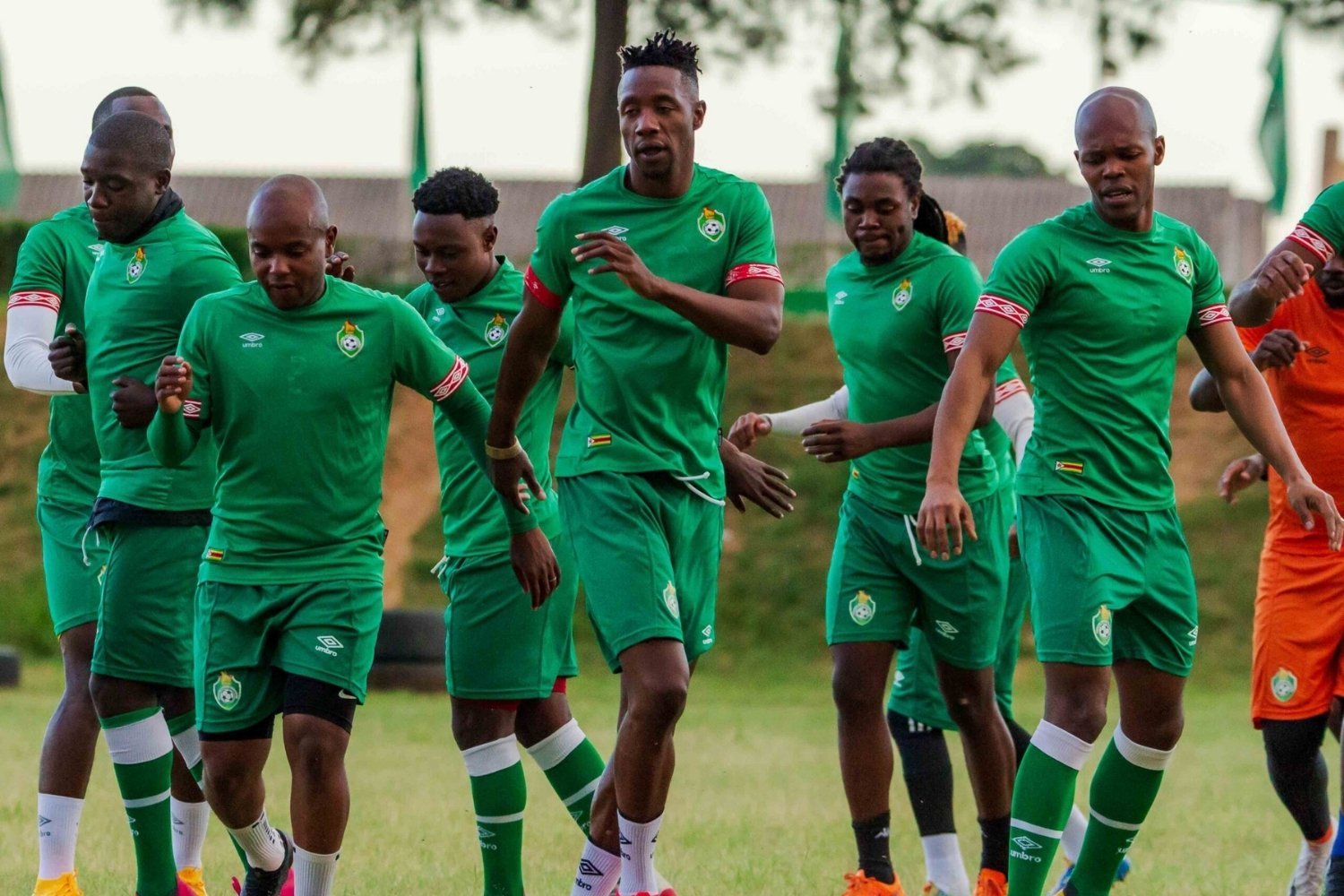 27-facts-about-zimbabwe-vs-botswana