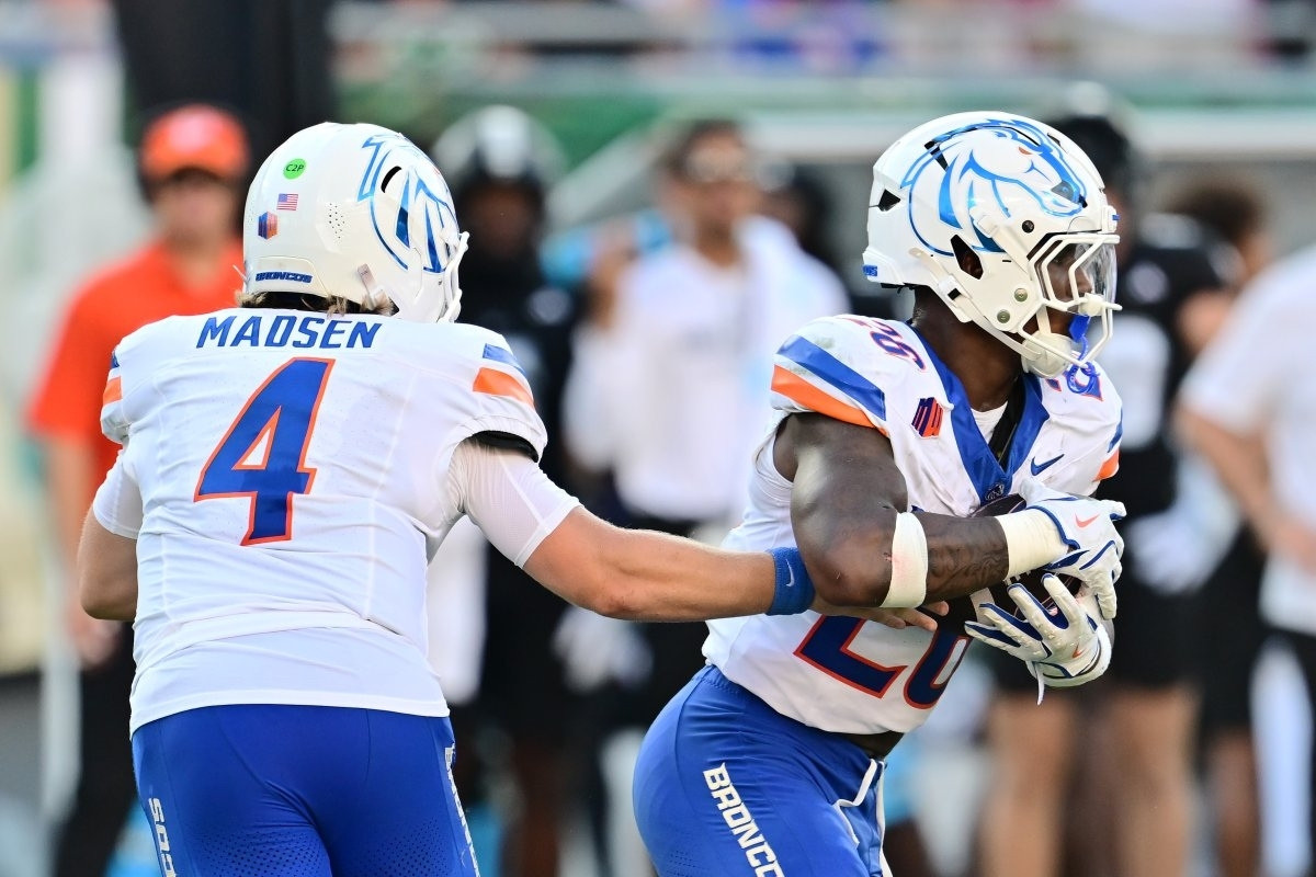 28-facts-about-app-state-vs-boise-state