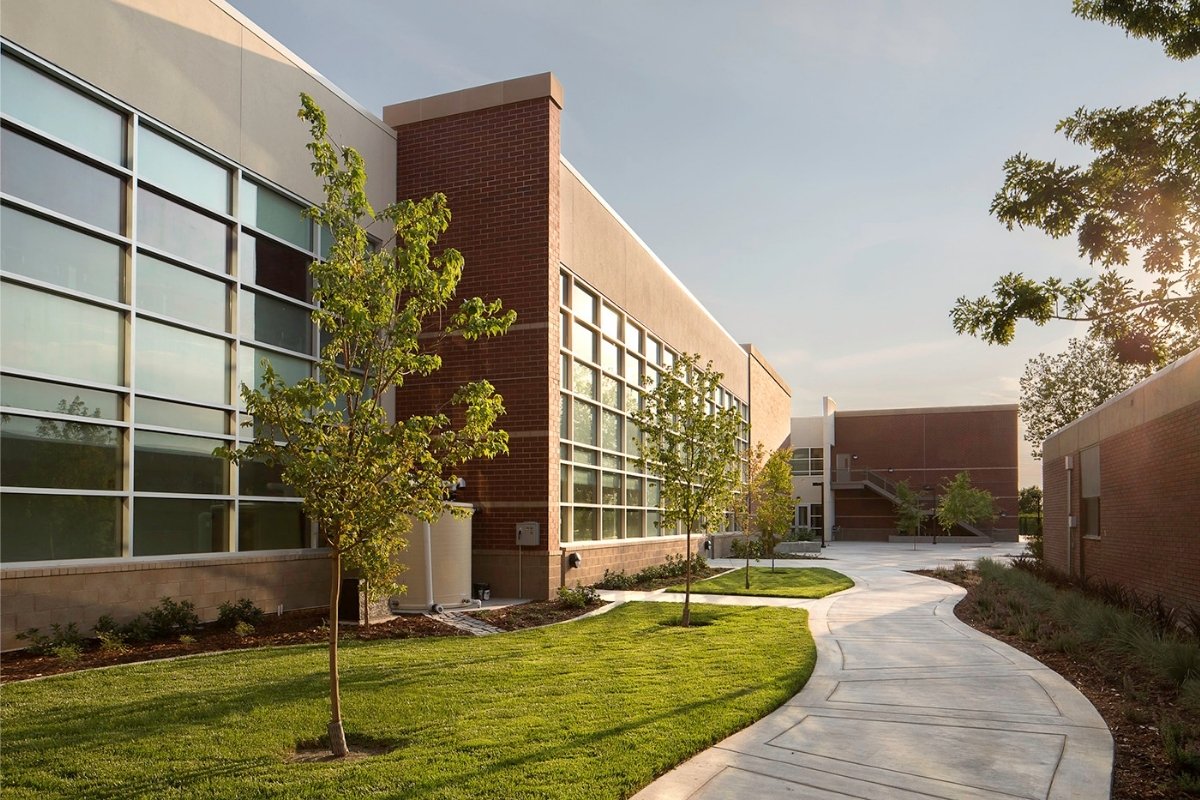 28-facts-about-cosumnes-river-college