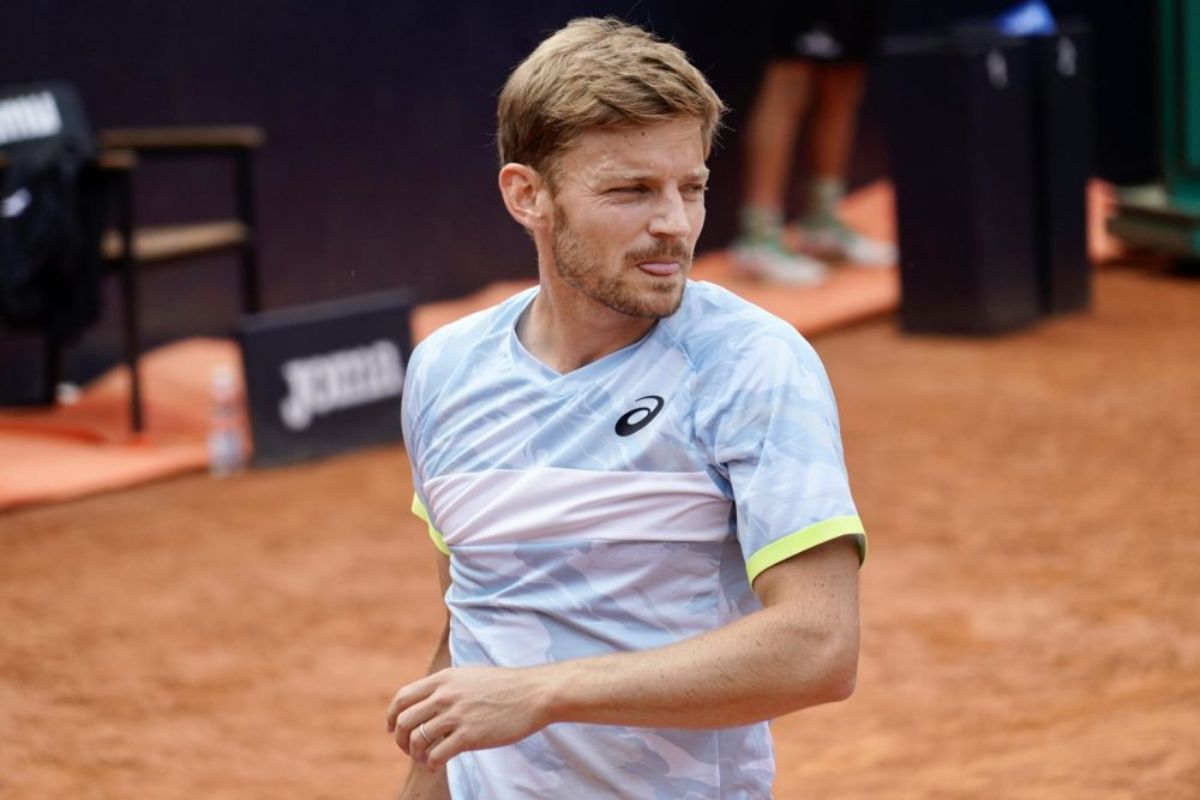 28-facts-about-david-goffin