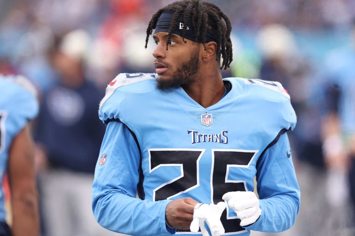 28-facts-about-hassan-haskins