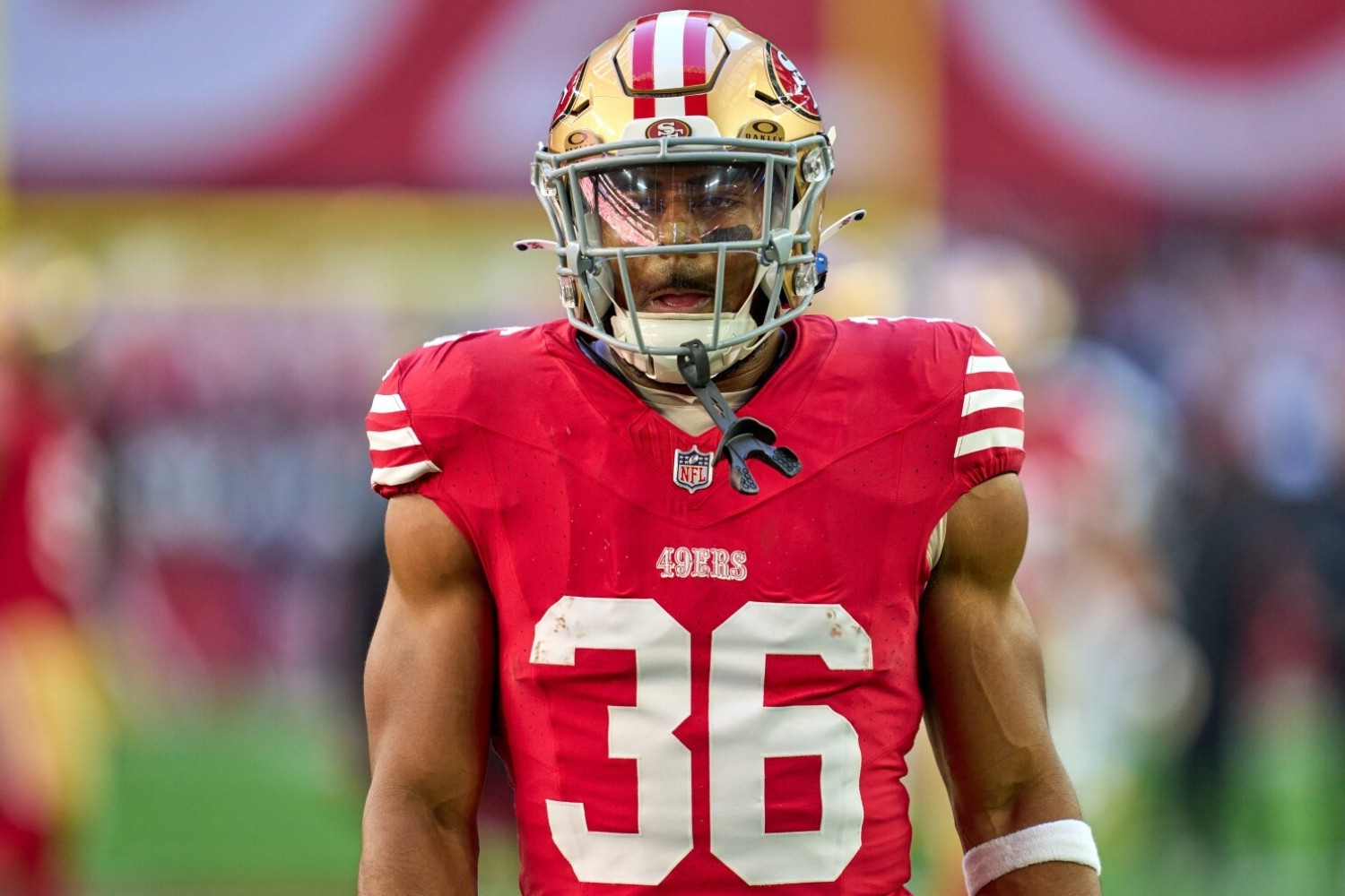 28-facts-about-jeremy-mcnichols