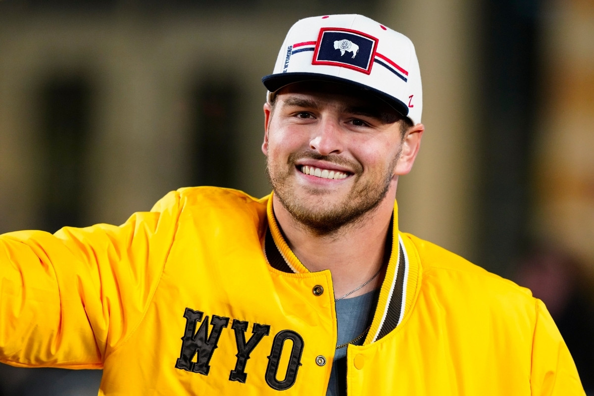 28-facts-about-logan-wilson