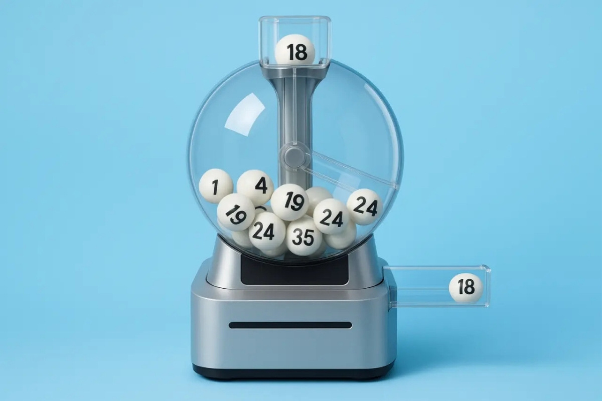 28 Facts About Lotera Real 