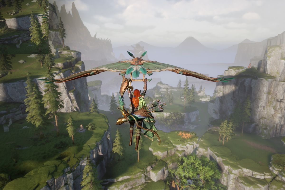 28-facts-about-monster-hunter-outlanders