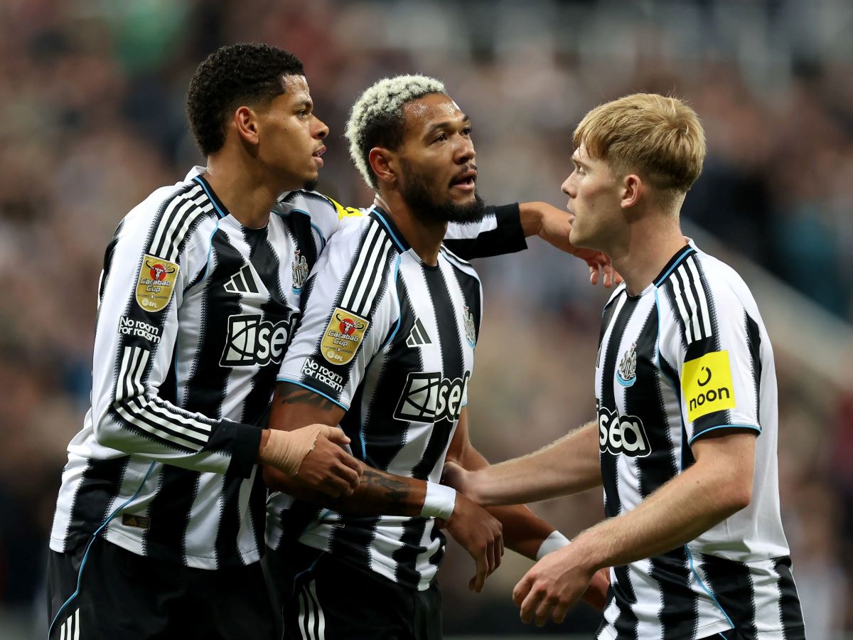 28-facts-about-newcastle-united-vs-bradford-city