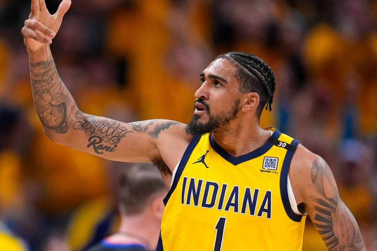 28-facts-about-obi-toppin