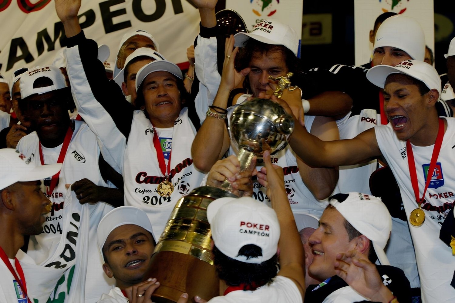 28-facts-about-once-caldas-film
