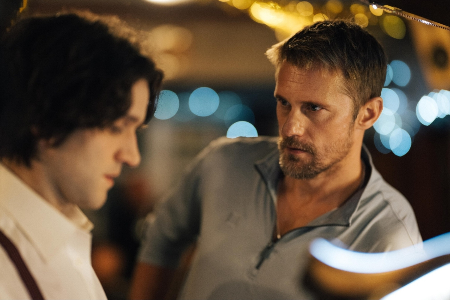28-facts-about-pillion-film