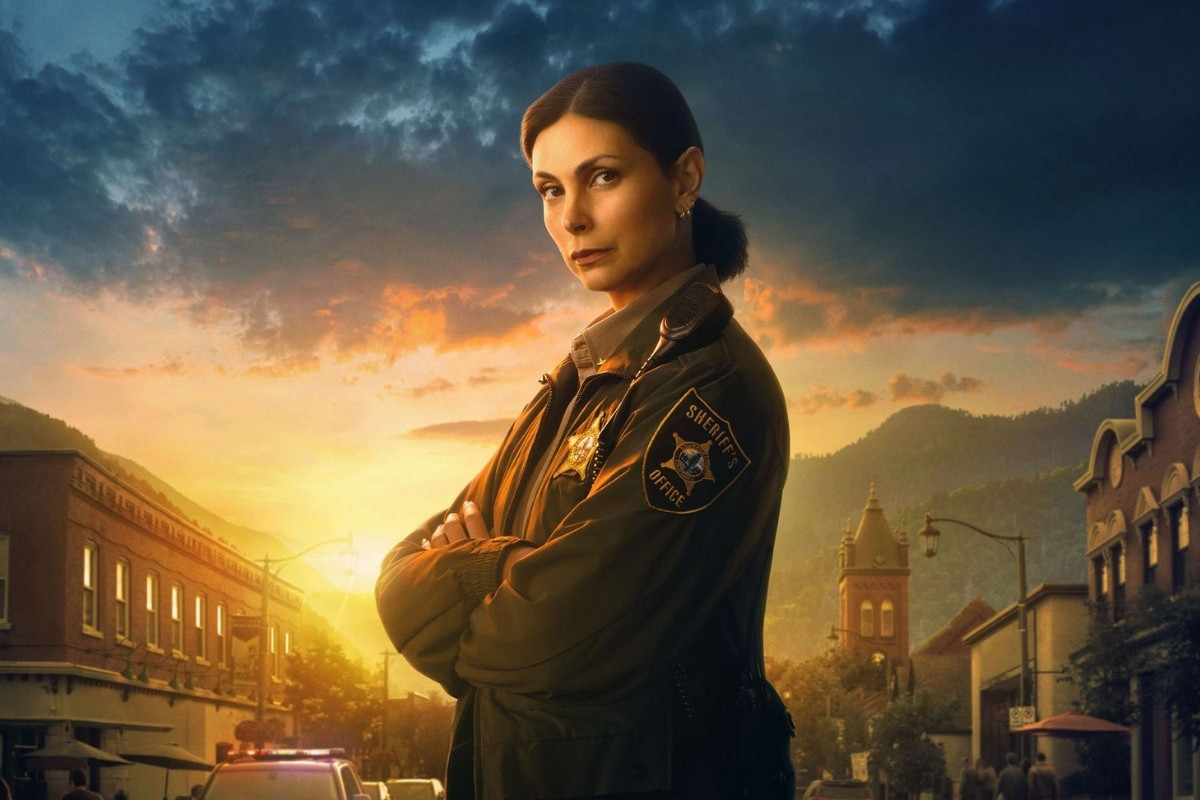28-facts-about-sheriff-country-tv-show