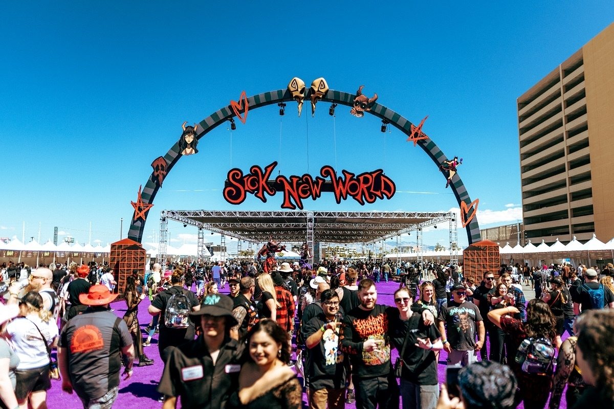 28-facts-about-sick-new-world-festival