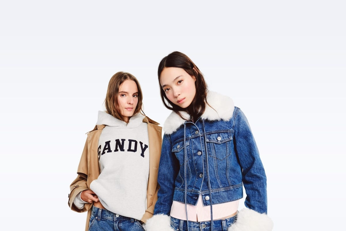 28-facts-about-the-sandy-liang-gap-collaboration