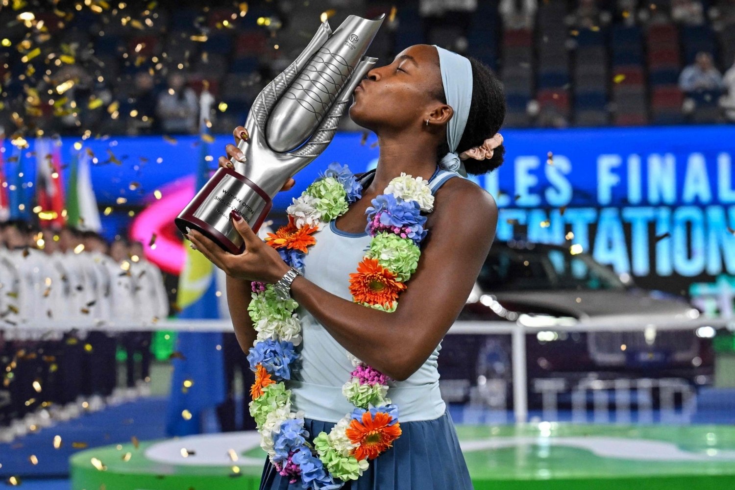 28-facts-about-the-wuhan-open-tennis-2025