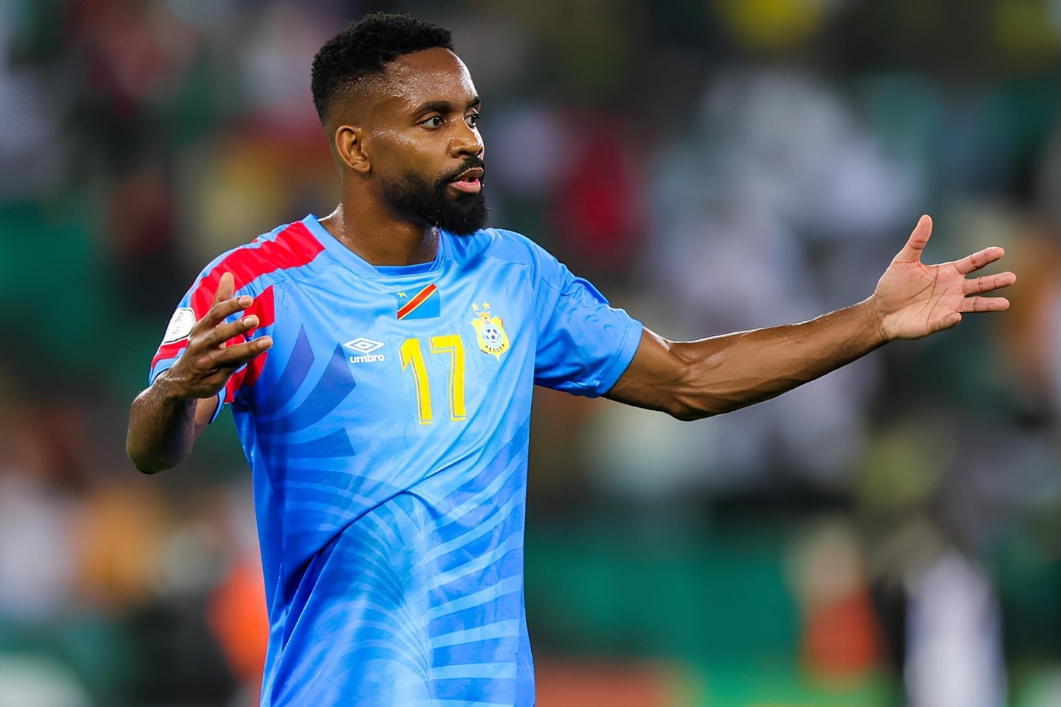 28-facts-about-togo-vs-dr-congo