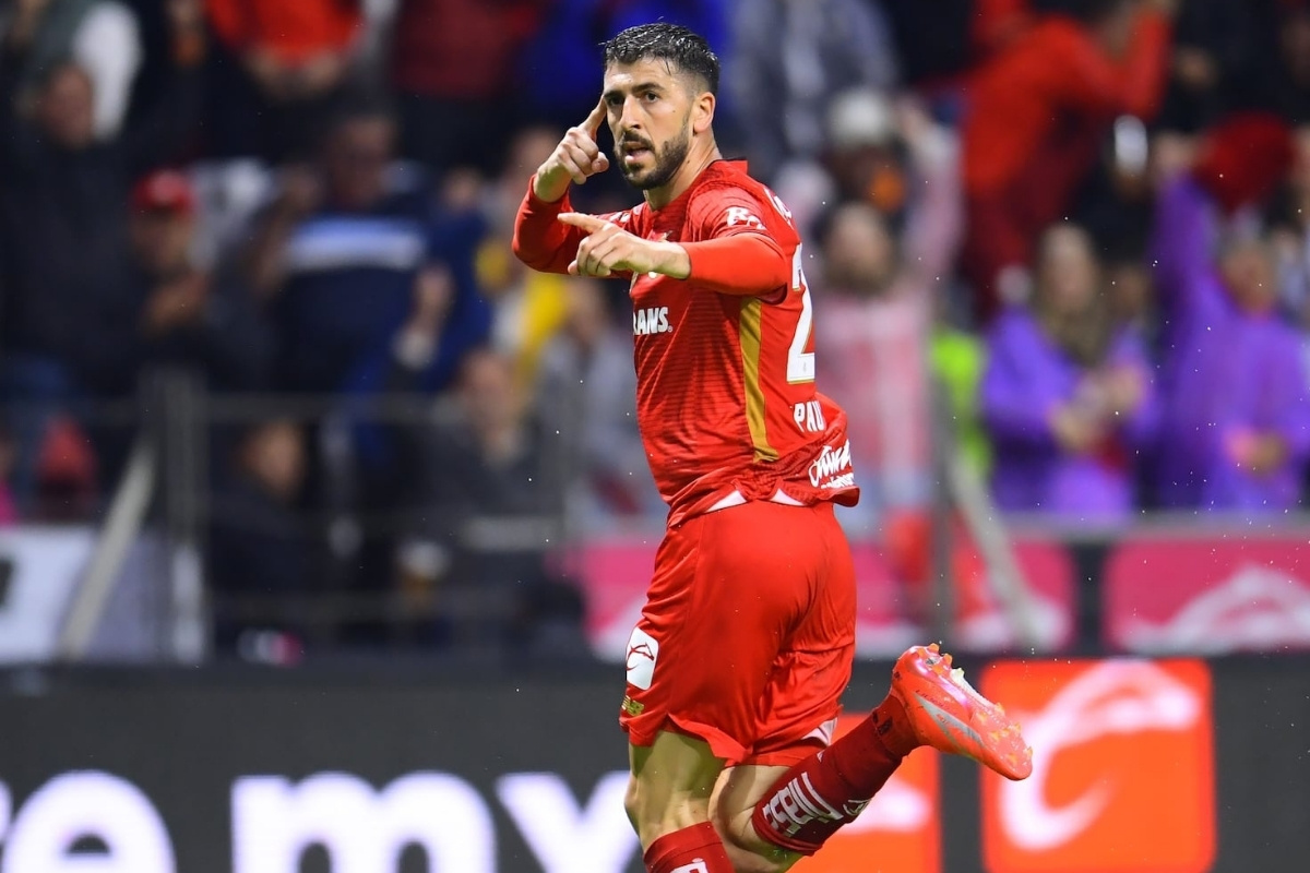 28-facts-about-toluca-vs-monterrey