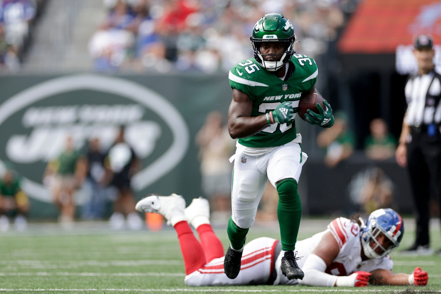 28-facts-about-zonovan-knight
