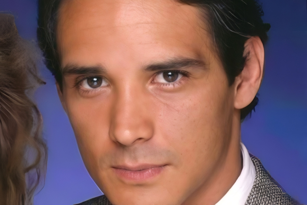 29-facts-about-alejandro-landeros-actor