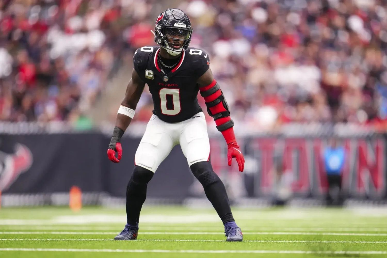 29 Facts About Azeez AlShaair