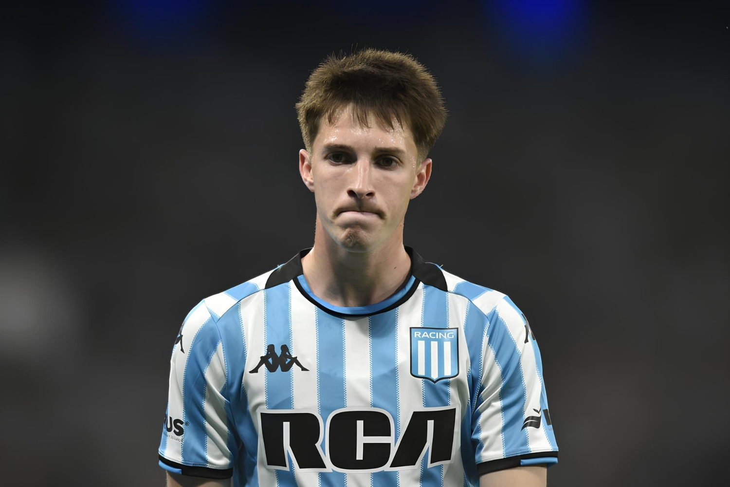 29-facts-about-baltasar-rodriguez