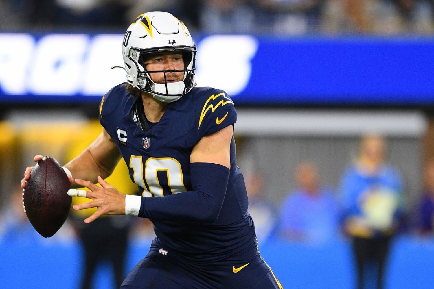 29-facts-about-chargers-uniforms