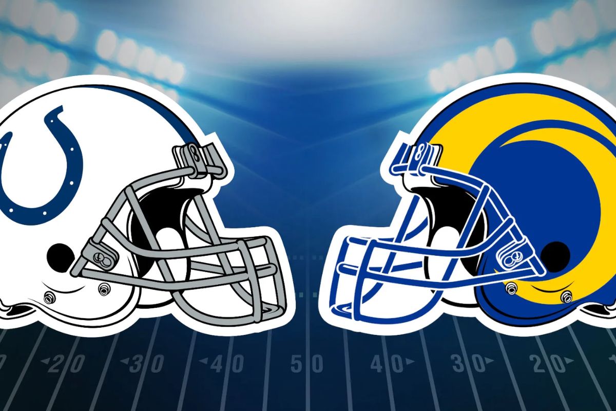 29-facts-about-colts-vs-rams