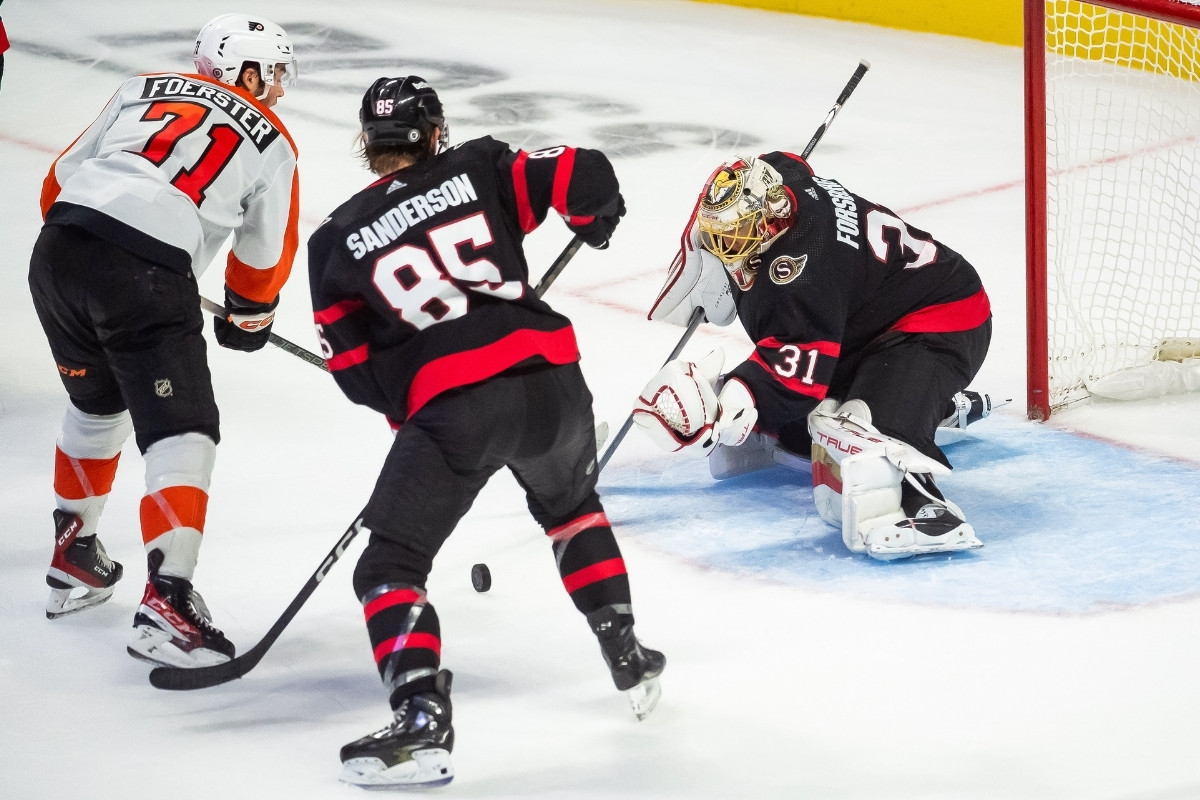 29-facts-about-flyers-vs-senators