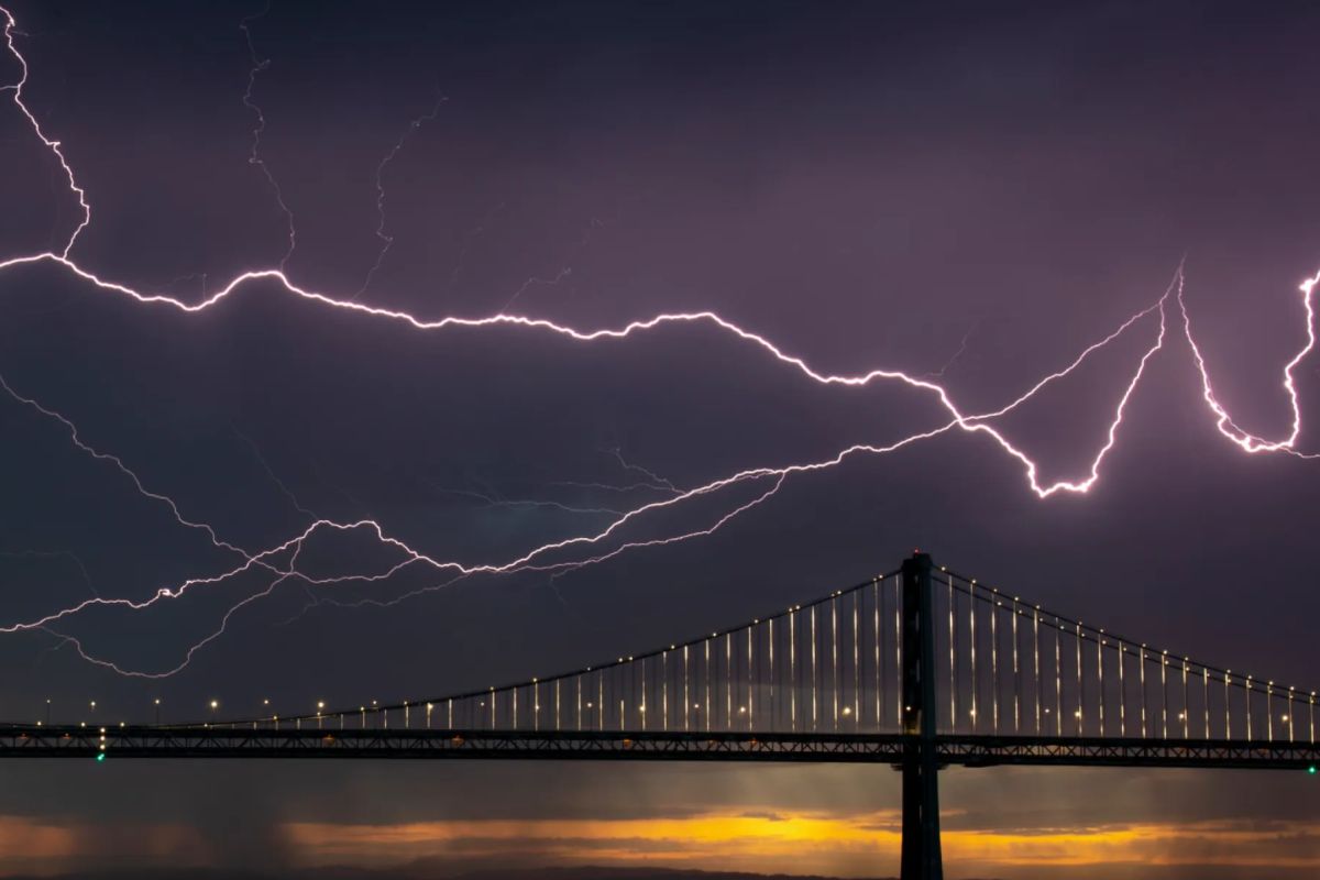29-facts-about-lightning-in-the-bay-area