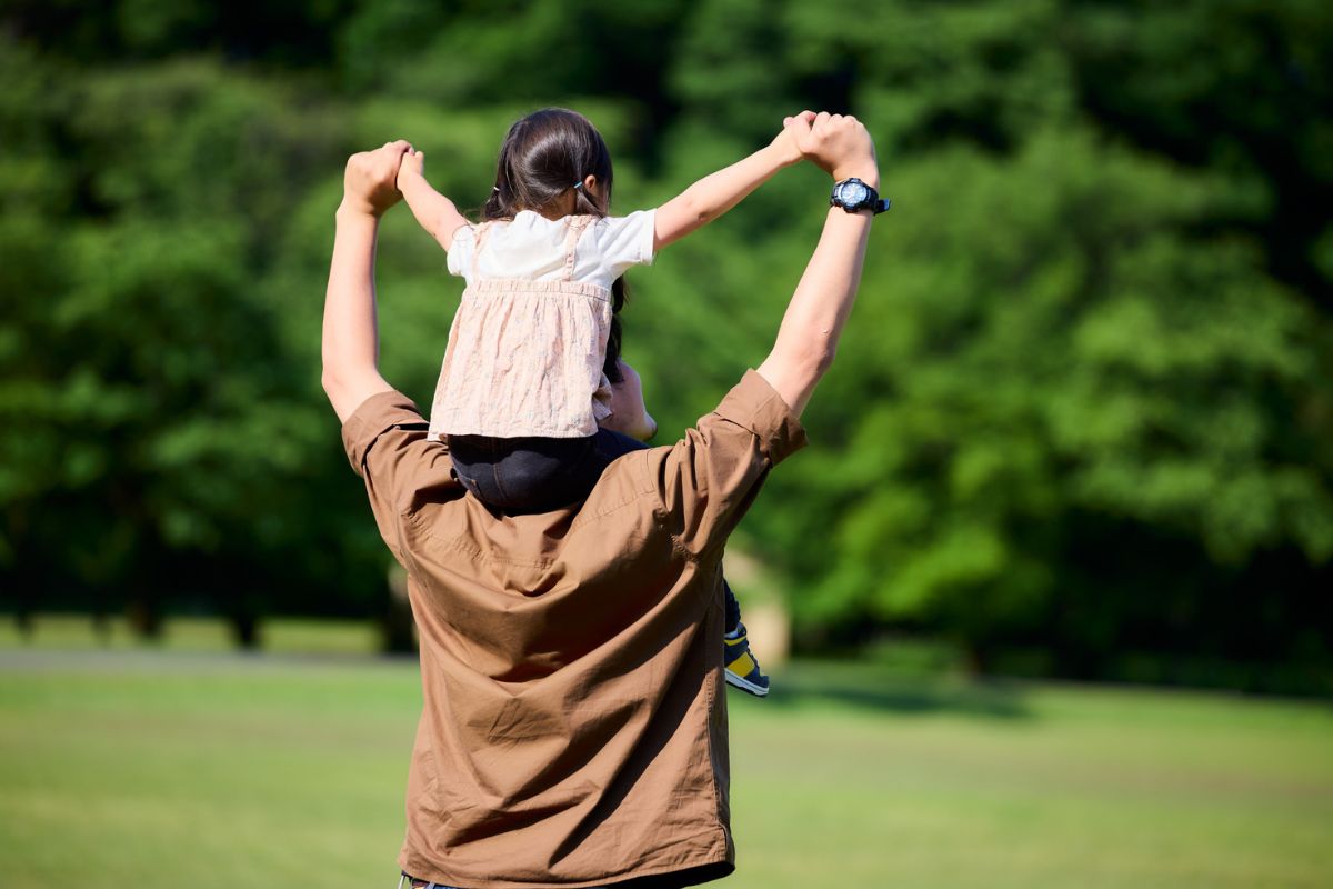29-facts-about-national-daughters-day