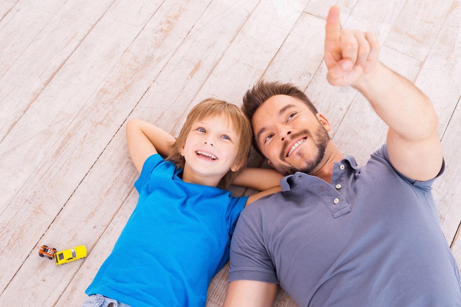 29-facts-about-national-son-day
