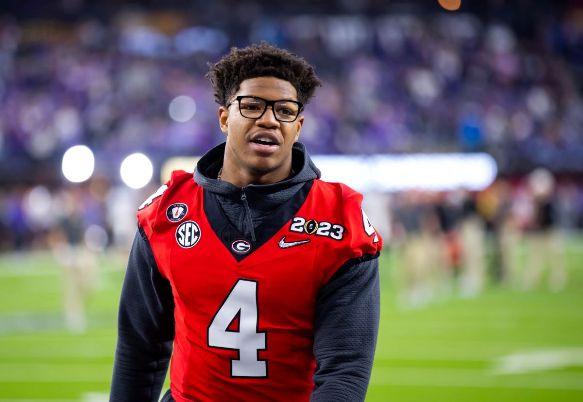 29-facts-about-nolan-smith