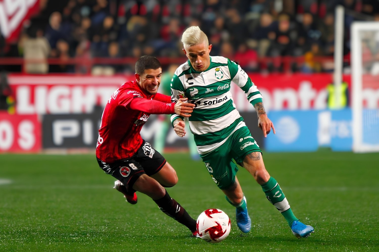 29-facts-about-santos-vs-tijuana