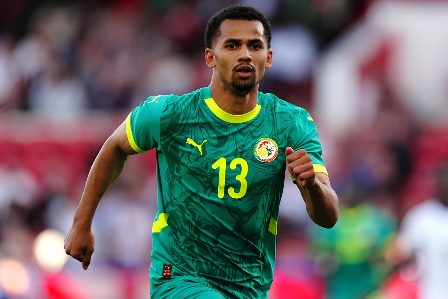 29-facts-about-south-sudan-vs-senegal