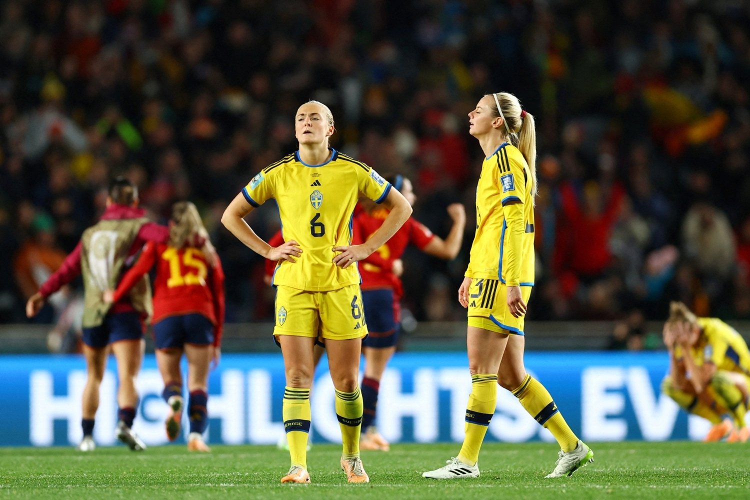 29-facts-about-spain-vs-sweden