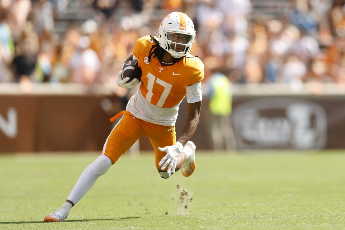 29-facts-about-tennessee-vs-mississippi-state