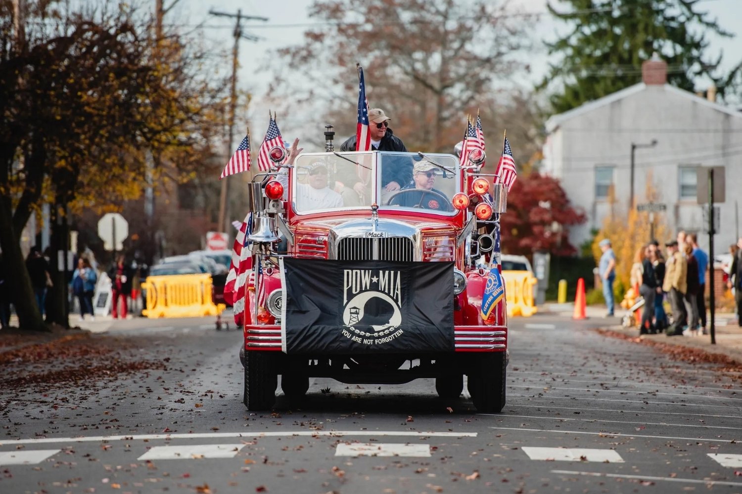 29-facts-about-veterans-day-2025