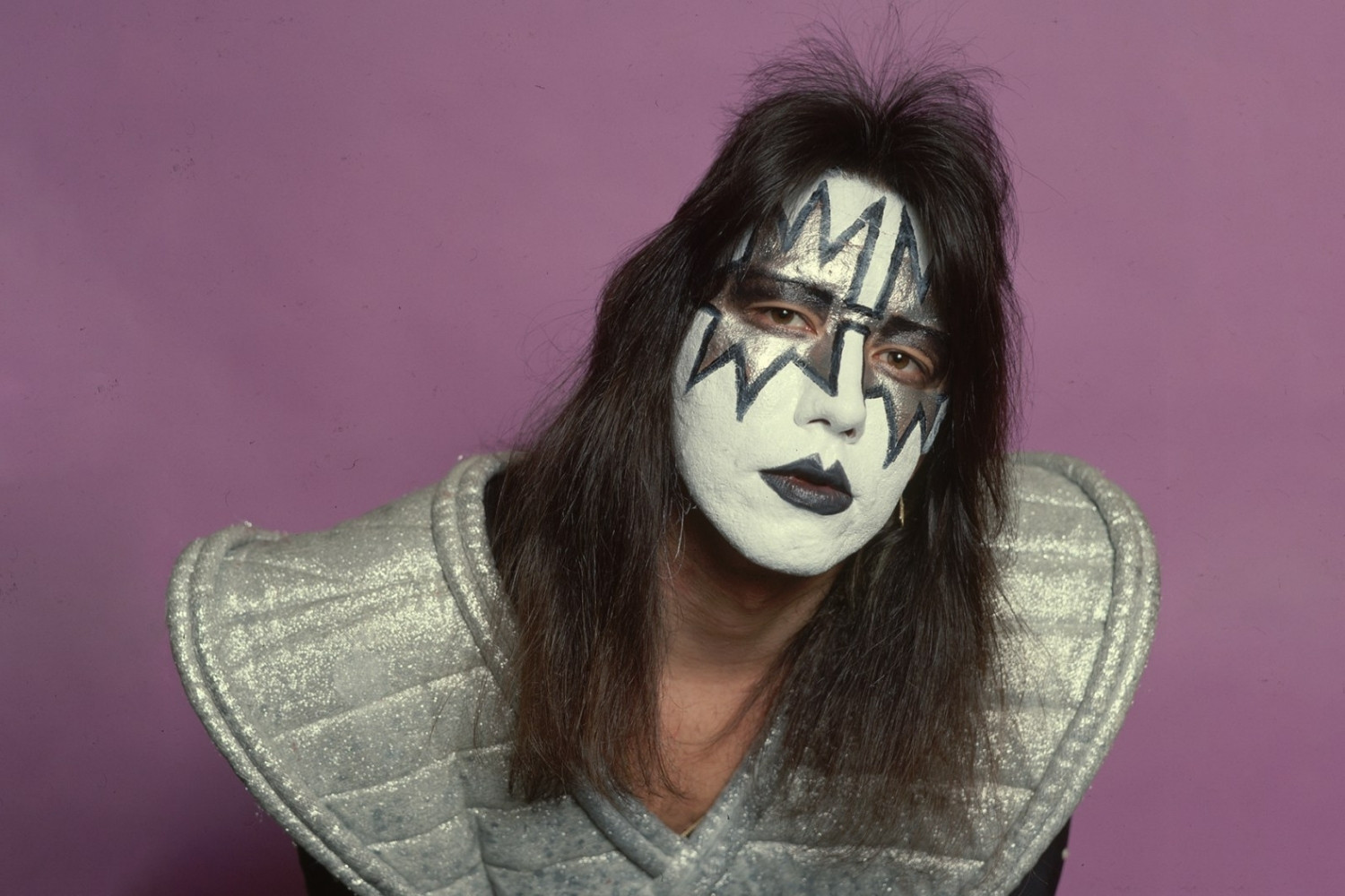 30-facts-about-ace-frehley