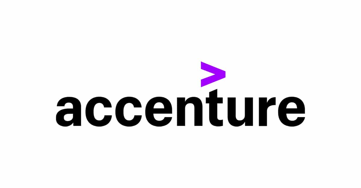 30-facts-about-acn-stock