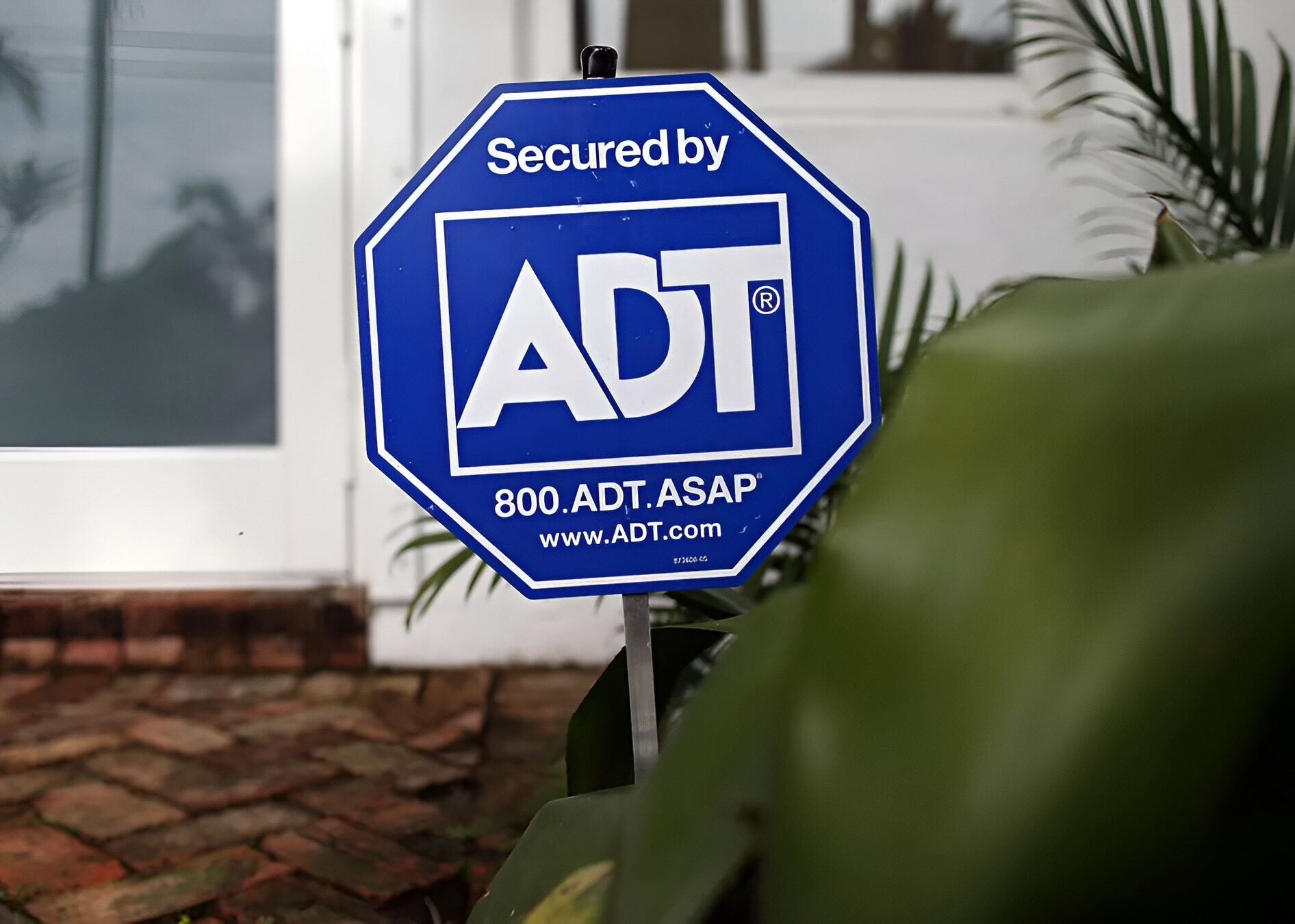 30-facts-about-adt